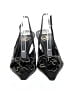 Sam Edelman Black Heels Size 8 1/2 - photo 2