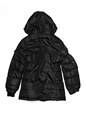 Justice Snow Jacket (view 2)