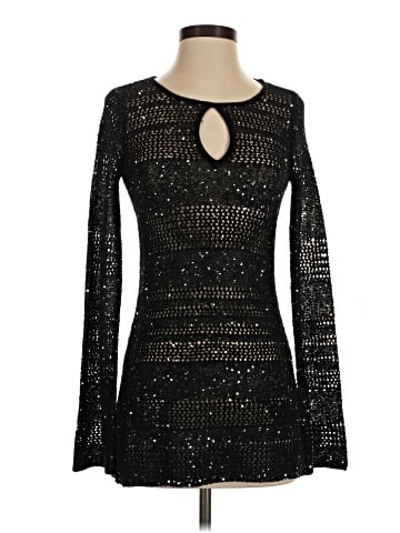 INC International Concepts Cocktail Dress (view 1)