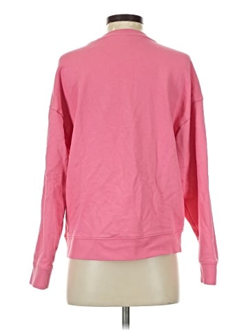Puma Sweatshirt (view 2)