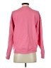 Puma 100% Cotton Pink Sweatshirt Size M - photo 2