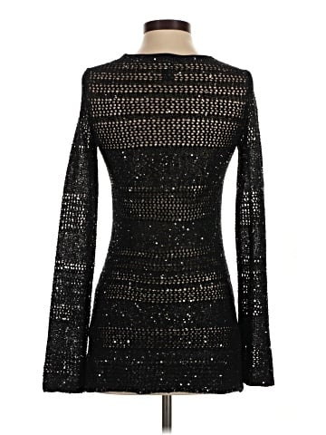 INC International Concepts Cocktail Dress (view 2)