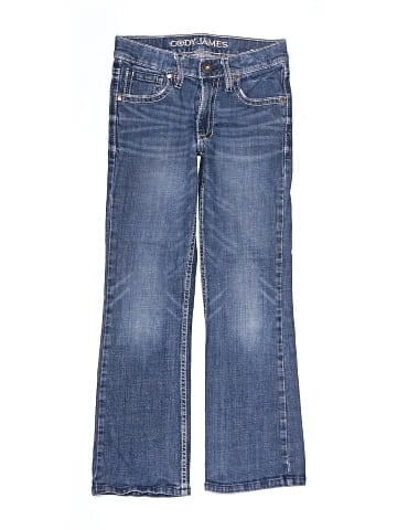Cody James Jeans (view 1)