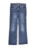 Cody James Blue Jeans Size 10 - photo 1