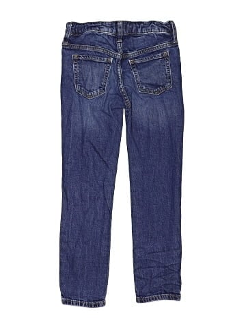 Gap Kids Jeans (view 2)