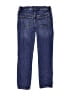 Gap Kids Blue Jeans Size 7 - photo 2