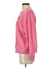 Puma 100% Cotton Pink Sweatshirt Size M - photo 5