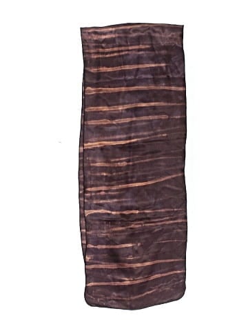 Unbranded Scarf (view 2)
