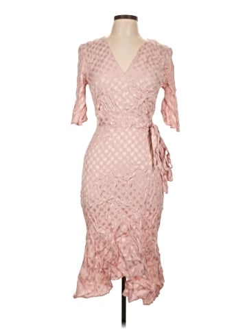 ASOS Cocktail Dress (view 1)