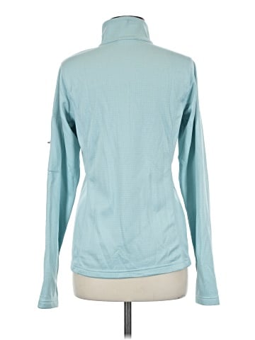 Columbia Sweatshirt (view 2)