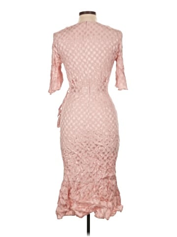 ASOS Cocktail Dress (view 2)
