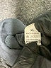 Unbranded Gray Active Pants Size XL - photo 4