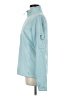 Columbia 100% Polyester Teal Sweatshirt Size M - photo 5
