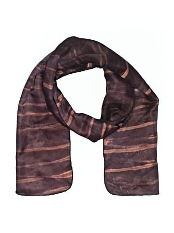 Unbranded Scarf (view 1)