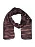 Unbranded Burgundy Scarf One size - photo 1