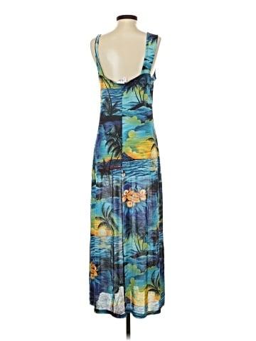 LA Bonita Casual Dress (view 2)