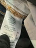 FRAME Denim Stars Blue Jeans Size 26 waist - photo 8