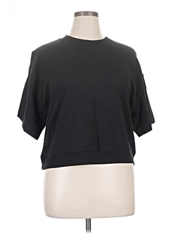 Zella Short Sleeve T-Shirt (view 1)