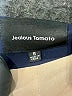 Jealous Tomato Blue Blazer Size S - photo 6