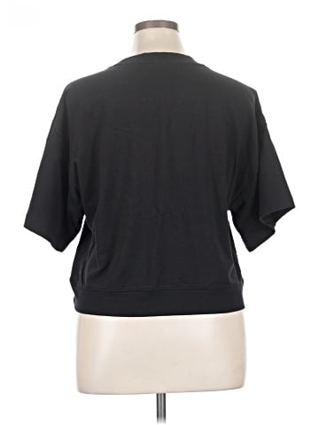 Zella Short Sleeve T-Shirt (view 2)