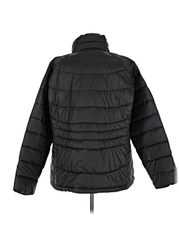 Columbia Snow Jacket (view 2)