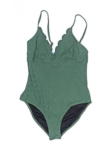 Cupshe One Piece Swimsuit (view 1)
