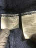 Danskin Now Solid Blue Shorts Size L - photo 3