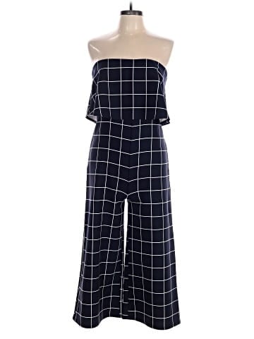 Forever 21 Jumpsuit (view 1)