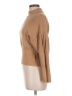 Express Tan Turtleneck Sweater Size M - photo 5