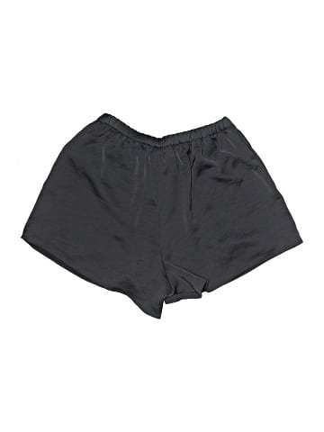 Fabletics Athletic Shorts (view 2)