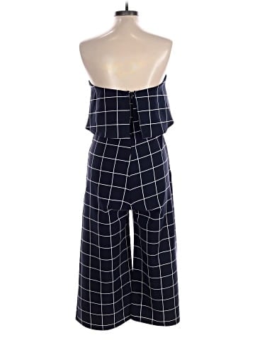 Forever 21 Jumpsuit (view 2)