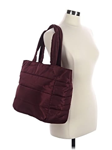 Splits 59 Tote (view 2)