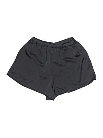 Fabletics Athletic Shorts (view 1)