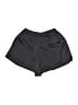 Fabletics Solid Black Athletic Shorts Size S - photo 1