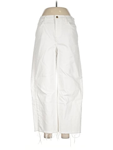 Joe's Jeans Casual Pants (view 1)