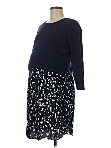 Seraphine Casual Dress (view 1)