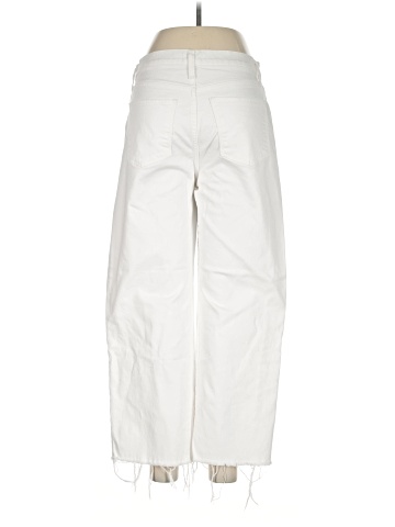Joe's Jeans Casual Pants (view 2)