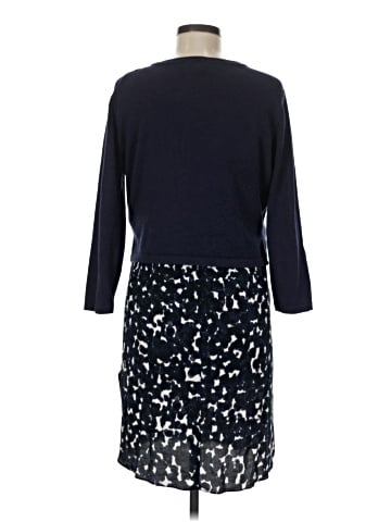 Seraphine Casual Dress (view 2)