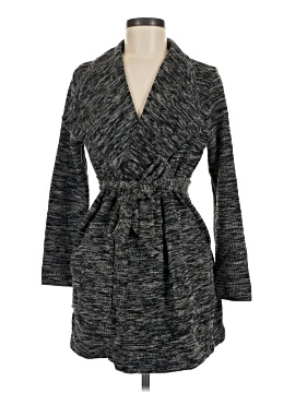 Ann Taylor Loft Cardigan
