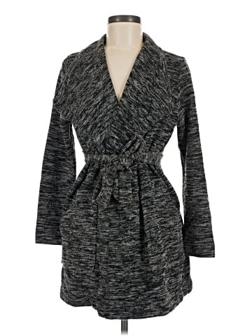 Ann Taylor LOFT Cardigan (view 1)