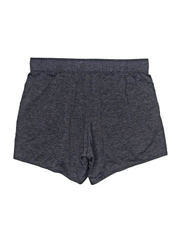 Nike Athletic Shorts (view 2)