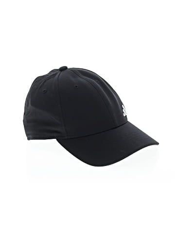 Adidas Baseball Cap (view 1)