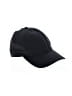 Adidas Black Baseball Cap One size - photo 1
