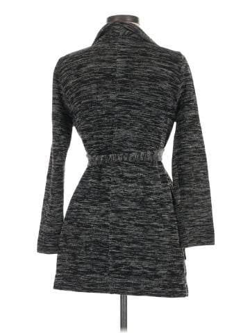Ann Taylor LOFT Cardigan (view 2)
