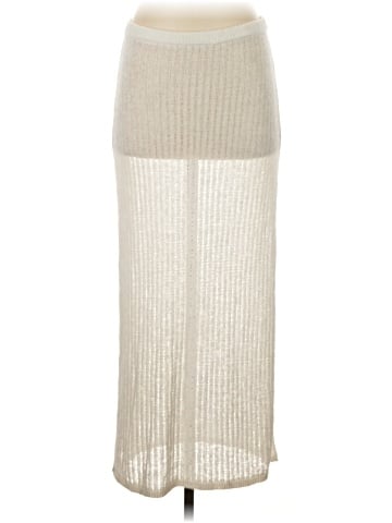 Shade & Shore Casual Skirt (view 1)