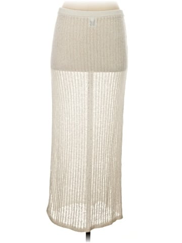 Shade & Shore Casual Skirt (view 2)