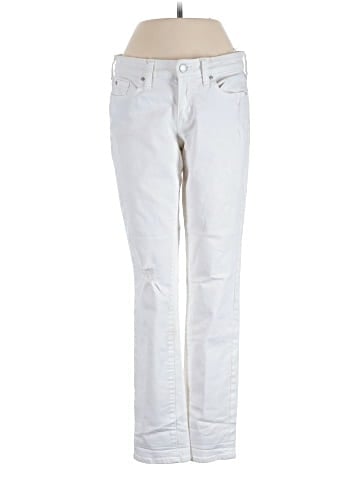 Gap Outlet Jeans (view 1)