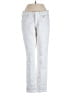 Gap Outlet White Jeans Size 2 - photo 1