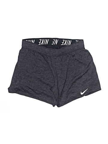 Nike Athletic Shorts (view 1)
