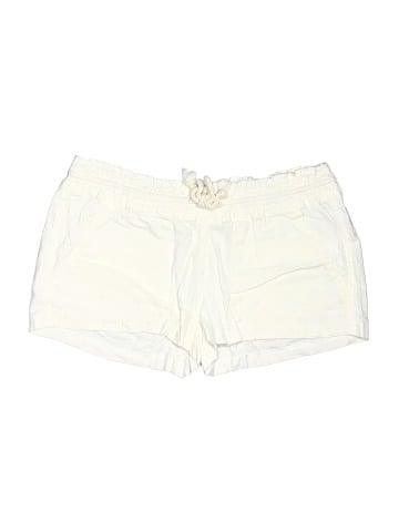 Roxy Shorts (view 1)